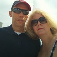 Paula Moellering Photo 4