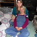 Bonnie Smith Photo 34