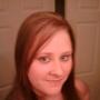 Amy Sutton Photo 22