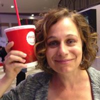 Jennifer Plante Photo 31