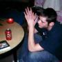 Thomas Little Photo 24
