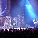 Cynthia Rush Photo 8