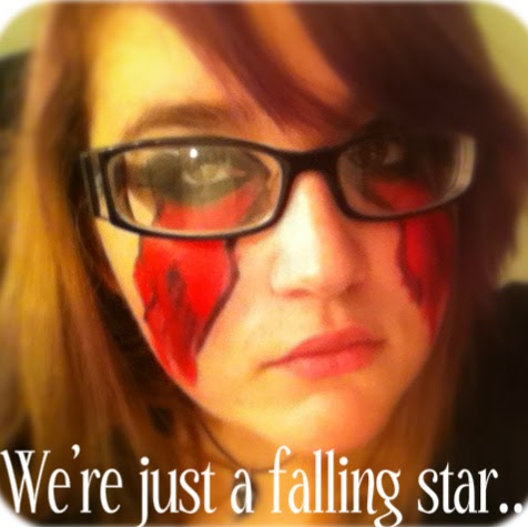 Emily Noonan Photo 8