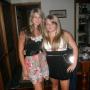 Annie Harris Photo 4