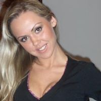 Jaime Monroe Photo 21