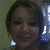 Maria Carrillo Photo 35