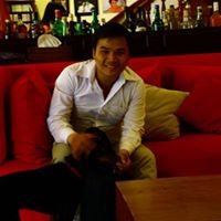 Dung Hoang Photo 39