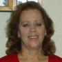 Cynthia Payne Photo 50