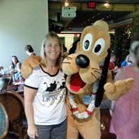 Debbie Renfrow Photo 10