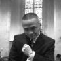 Frank Robles Photo 17