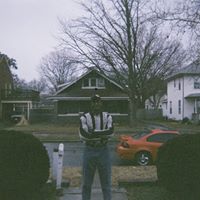 Arthur Atkins Photo 8