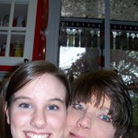 Melissa Vines Photo 25