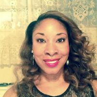 Tiffany Mcgee Photo 37