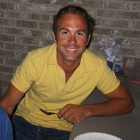 Jason Webb Photo 31