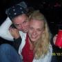 Rebecca Mclaughlin Photo 29
