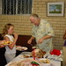 Bill Shouse Photo 9