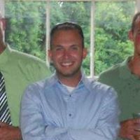 Wade Schultz Photo 25