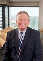 Charles Bone Photo 5