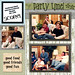 Becky Keyes Photo 15