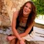 Callie Crawford Photo 13