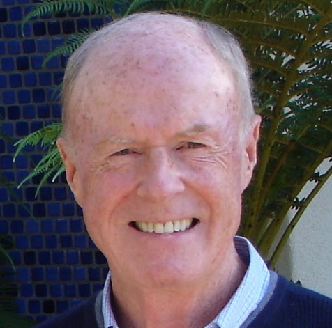 Jim Sutter Photo 33