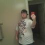 Cory Wagner Photo 30