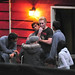 Jared Carlisle Photo 6