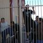 Joshua Robles Photo 43