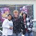 Raymond Rodriguez Photo 41