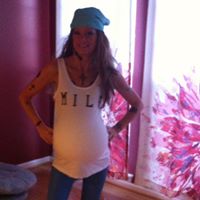 Amy Wehr Photo 5