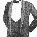 Henry Higgins Photo 11