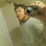 Charlie Xiong Photo 22