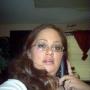 Debbie Falcone Photo 9