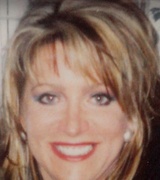 Kimberly Clark Photo 2