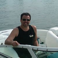 Mark Kuta Photo 16