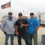 John Almeida Photo 5