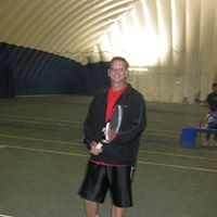 Ed Michels Photo 27