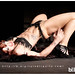 Kelly Gamble Photo 24