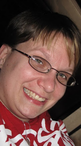 Heather Choate Photo 26