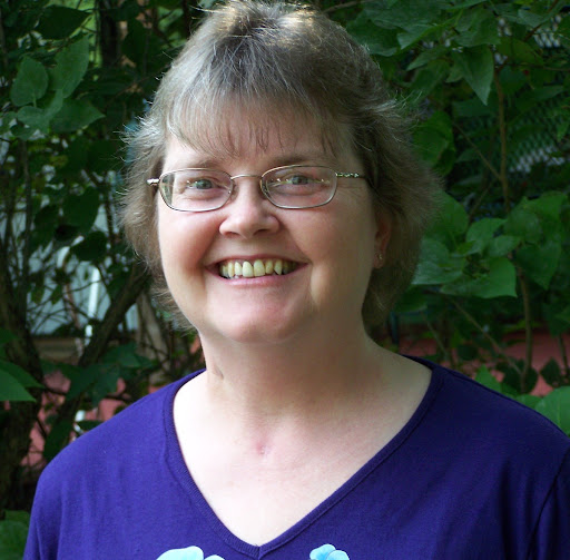 Christine Cox Photo 43