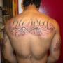 Marcus Hurt Photo 25