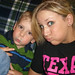 Traci Austin Photo 19