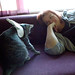 Tina Lawson Photo 12
