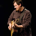 Brian Black Photo 14