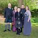 Samuel Craig Photo 11
