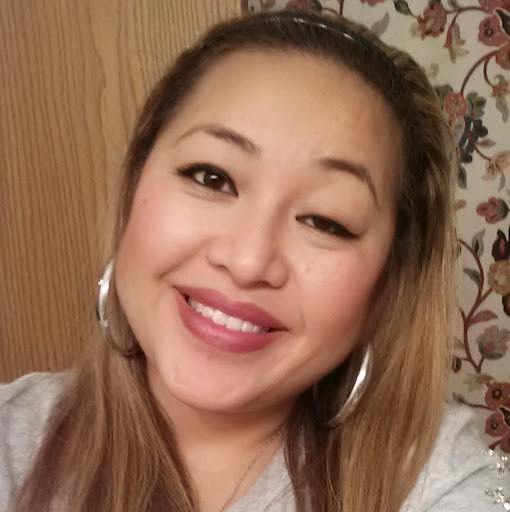 Mary Thao Photo 34