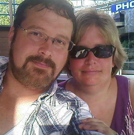 Billy Street Photo 6