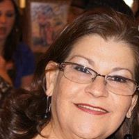 Alma Garza Photo 41