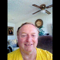 David Janke Photo 2