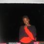 Jerry Miles Photo 6